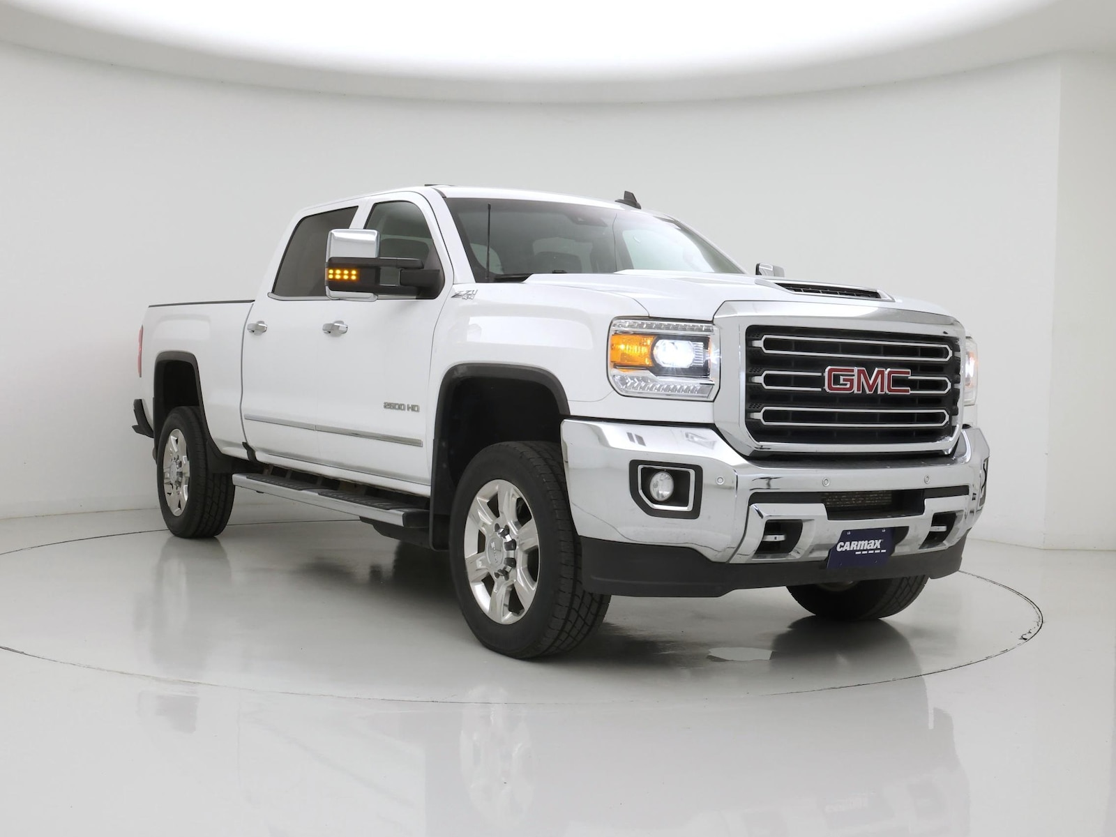 gmc sierra 2500hd 2017 1GT12TEY3HF163457 image gmc sierra 2500hd 2017 1GT12TEY3HF163457 image